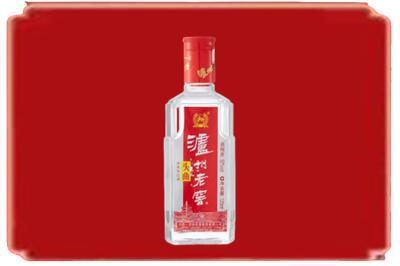 招远市烟酒回收泸州老窖酒.jpg